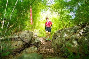 BIB: 
                            <button type="button" onclick="openModal(22088186)" class="btn btn-primary btn-sm float-right btn-popup" data-toggle="modal" data-target=".modal-high-quality">
                        <i class="fas fa-shopping-cart"></i> Add to Cart
                    </button>
                                            <button type="button" onclick="isThisMe(22088186, true)" class="btn btn-success btn-sm float-right btn-popup btn-isme hidden" data-toggle="tooltip" data-placement="bottom" title="นี่คือรูปของคุณใช่ไหม คลิกที่นี่เพื่อเอาเข้าอัลบั้ม">
                        <i class="fas fa-plus"></i> Add to album
                    </button>
                    <button type="button" onclick="isThisMe(22088186, false)" class="btn btn-warning btn-sm float-right btn-popup btn-isnotme hidden">
                        <i class="fas fa-ban"></i> Remove from album
                    </button>